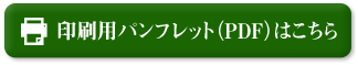 リストランテアルベラータ・印刷用パンフレットPDF